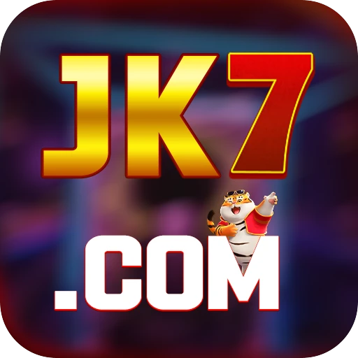 JK7 vip Logo